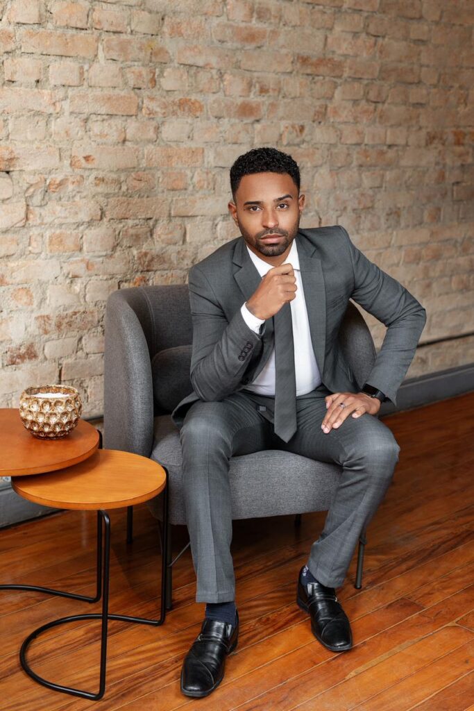 imagem do whatsapp de 2025 09 14 à(s) 23.05.16 406a0001 imagem do whatsapp de 2025 09 14 à(s) 23.05.16 406a0001