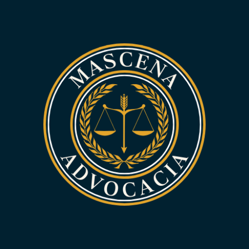 cropped-Black-White-Minimalist-SImple-Monogram-Typography-Logo.png Cropped Black White Minimalist SImple Monogram Typography Logo