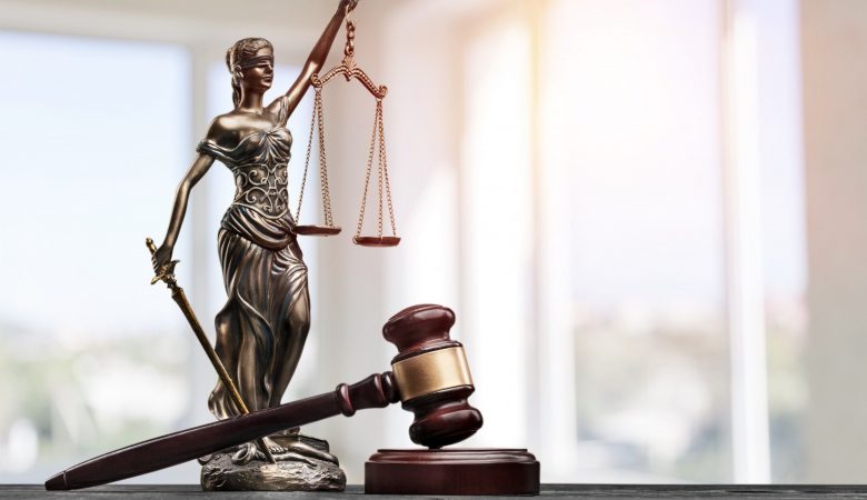 estacio sociedadedeensinosupoeriorestaciodesaltda image 525 780x450 estacio sociedadedeensinosupoeriorestaciodesaltda image 525 780x450